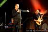 80-Johnny Logan Gram Slot 27may2016
